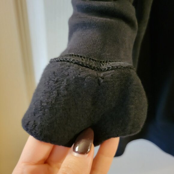 Bella Canvas Crewnecks - Picture 3 of 4